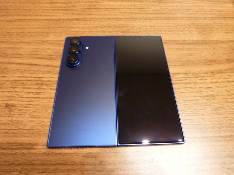 ���ʡ�512GB��Galaxy Z Fold7 sim�ե꡼ ������