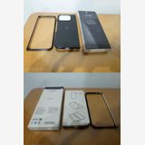�˾����� Google Pixel 9 Pro Fold �����ǡ̽����������ա�