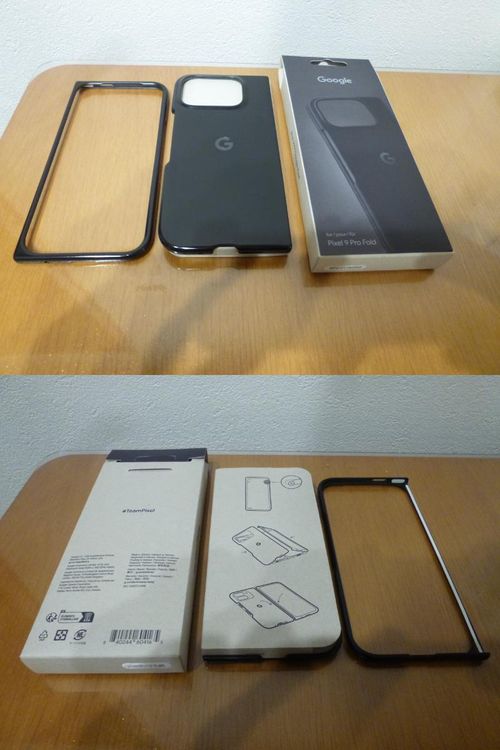 �˾����� Google Pixel 9 Pro Fold �����ǡ̽����������ա�