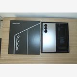 ̤���Ѥ˶ᤤ�� Galaxy Z Fold7 ������ �ڽ�����������¾�ա�