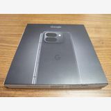 ����Ʊ�� SoftBank Google Pixel 9 Pro Fold ��Ƚ�꡻��