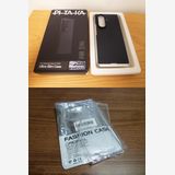 ̤���Ѥ˶ᤤ 512GB��ǥ� Galaxy Z Fold7 �ڹ����ǡۥ�������