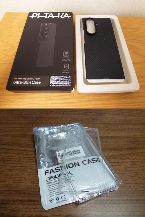 ̤���Ѥ˶ᤤ 512GB��ǥ� Galaxy Z Fold7 �ڹ����ǡۥ�������