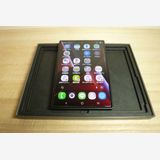 ����Ʊ�͡�512GB��Galaxy Z Fold8 �����ǡ� ��ڥ��åȡ�
