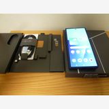 �ڥ���󥯡�Galaxy Z Fold7 256GB �ڹ����ǡ�Sim�ե꡼