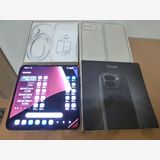 ��Ķ����/Ƚ�꡻�� Google Pixel 9 Pro Fold �̥Хåƥ꡼Ķͥ�ɡ�
