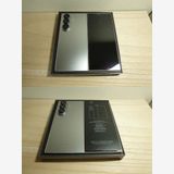 ̤���Ѥ˶ᤤ�� Galaxy Z Fold7 ������ �ڽ�����������¾�ա�