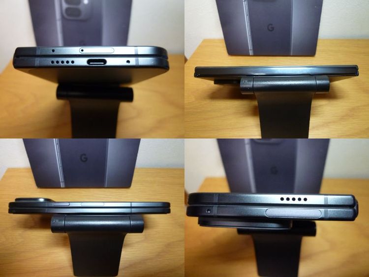 �ڶ˾����ʡ�512GB��Google Pixel 9 Pro Fold�������� ���ޥ���