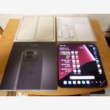 �ڶ˾����ʡ�512GB��Google Pixel 9 Pro Fold�������� ���ޥ���