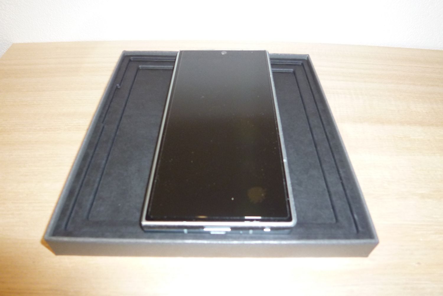 ムスビー｜【512GB】美品☆ Galaxy Z Fold7 国内版 〔カラ-:ミント