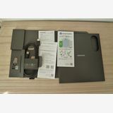 ̤���Ѥ˶ᤤ�� Galaxy Z Fold7 ������ �ڽ�����������¾�ա�