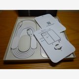 �˾����� Google Pixel 9 Pro Fold �����ǡ̽����������ա�