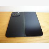 Google Pixel 9 Pro Fold�������� �����ޤ���
