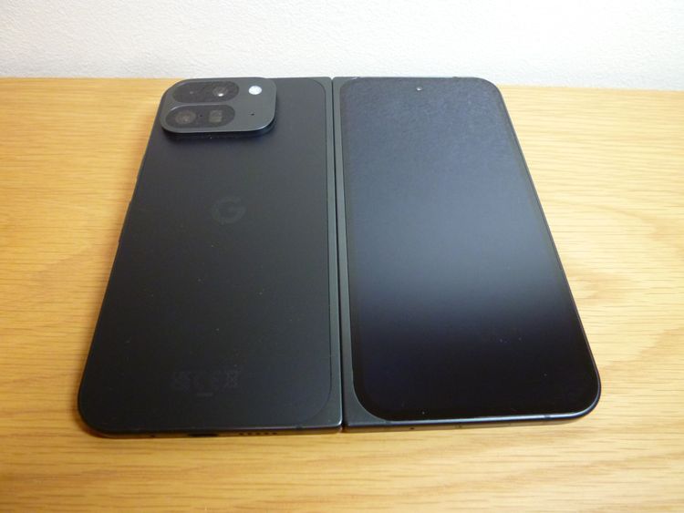 Google Pixel 9 Pro Fold�������� �����ޤ���