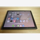 ����Ʊ�͡�512GB��Galaxy Z Fold8 �����ǡ� ��ڥ��åȡ�