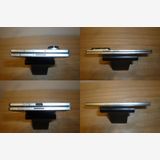 Ķ���ʢ� Galaxy Z Fold7 ������ ����-:�ߥ�� �ڽ����������ա�