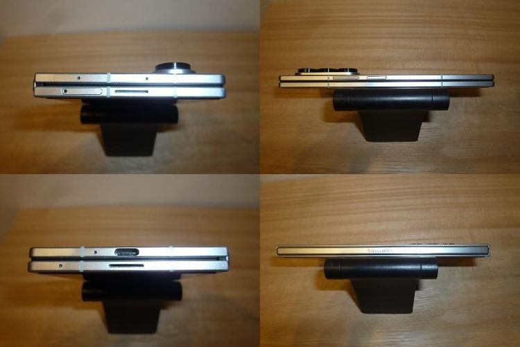 Ķ���ʢ� Galaxy Z Fold7 ������ ����-:�ߥ�� �ڽ����������ա�