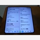 �˾����� Google Pixel 9 Pro Fold �����ǡ̽����������ա�