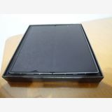 ���ʡ�512GB��ǥ�� Galaxy Z Fold7 �ڹ����ǡ�