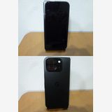 ��Ķ����/Ƚ�꡻�� Google Pixel 9 Pro Fold �̥Хåƥ꡼Ķͥ�ɡ�