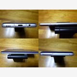 ����Ʊ�� Softbank LG V60 ThinQ 5G �ե륻�å� ��Ƚ�����Sim�ե꡼��