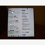 ���ʡ�512GB��ǥ�� Galaxy Z Fold7 �ڹ����ǡ�