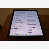 ��̤���Ѥ˶ᤤ�ۡ�512GB��Galaxy Z Fold7 ������ ����������¾��