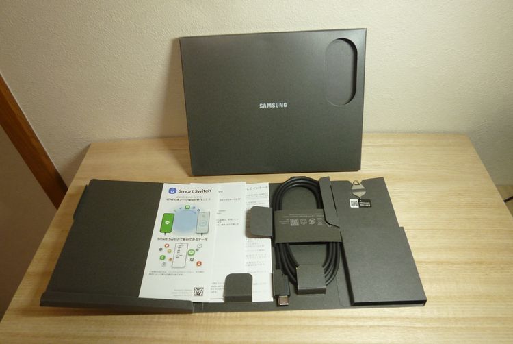 ����Ʊ�͡�512GB��Galaxy Z Fold8 �����ǡ� ��ڥ��åȡ�