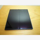 ̤���Ѥ˶ᤤ����512GB��Galaxy Z Fold7�������ǡ�����ɥ����֥롼