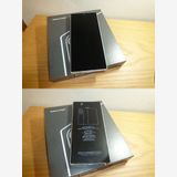 ����Ʊ�� Galaxy Z Fold7 ������ �̥Хåƥ꡼9��%�ͥ��ޥ���