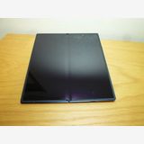 �˾����� SoftBank�� Galaxy Z Fold7 sim�ե꡼��Ƚ�� ����