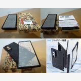 ���ʡ�512GB��ǥ�� Galaxy Z Fold7 �ڹ����ǡ�