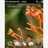 ��Sim���å�����Ѥߡ�HP Veer 4G AT&T��