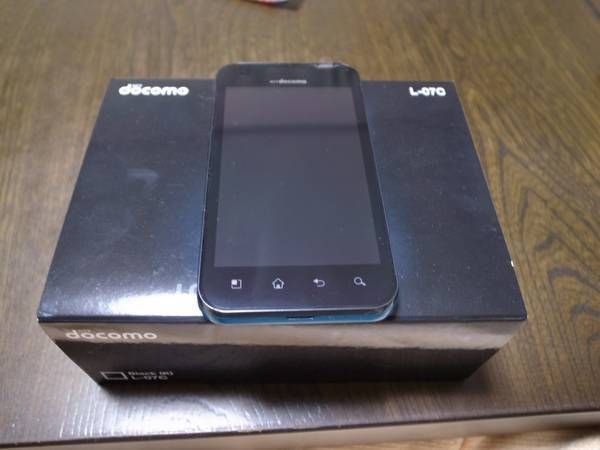 XPERIA active st17a  ۥ磻 FOMAץ饹ꥢб