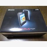 XPERIA active st17a  ۥ磻 FOMAץ饹ꥢб