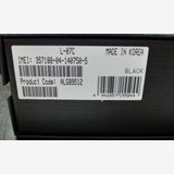 XPERIA active st17a  ۥ磻 FOMAץ饹ꥢб