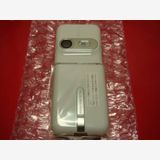 ¨�迷��̤����NTTdocomo�ɥ���SO902i�ۥ磻�ȡߥۥ磻�������