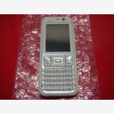 ¨�迷��̤����NTTdocomo�ɥ���SO902i�ۥ磻�ȡߥۥ磻�������