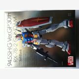 �ڿ���̤���ѡ�softbank 945shg ����������945SH��G �����Ŵ��ա�����̵��