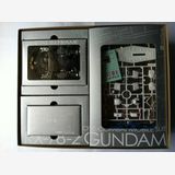 �ڿ���̤���ѡ�softbank 945shg ����������945SH��G �����Ŵ��ա�����̵��