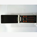 �ڿ���̤���ѡ�softbank 945shg ����������945SH��G �����Ŵ��ա�����̵��