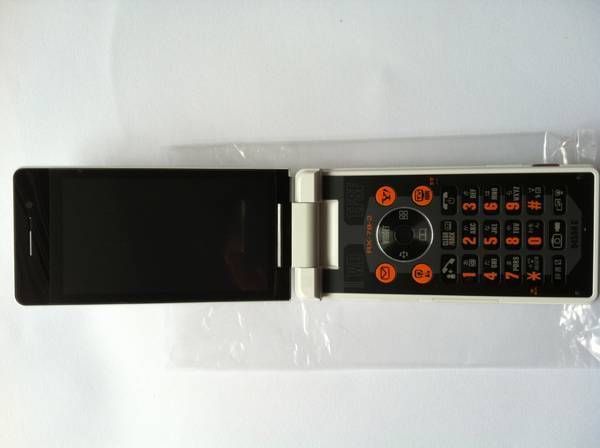 �ڿ���̤���ѡ�softbank 945shg ����������945SH��G �����Ŵ��ա�����̵��