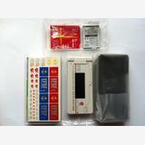 �ڿ���̤���ѡ�softbank 945shg ����������945SH��G �����Ŵ��ա�����̵��