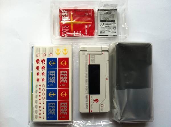 �ڿ���̤���ѡ�softbank 945shg ����������945SH��G �����Ŵ��ա�����̵��