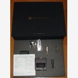 ����̵����N705i �֥饦�� 5000�����  amadana