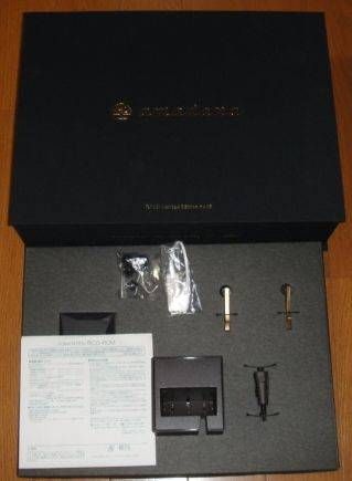 ����̵����N705i �֥饦�� 5000�����  amadana