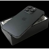  SIMե꡼ iPhone15 Pro Max 1TB ֥롼˥