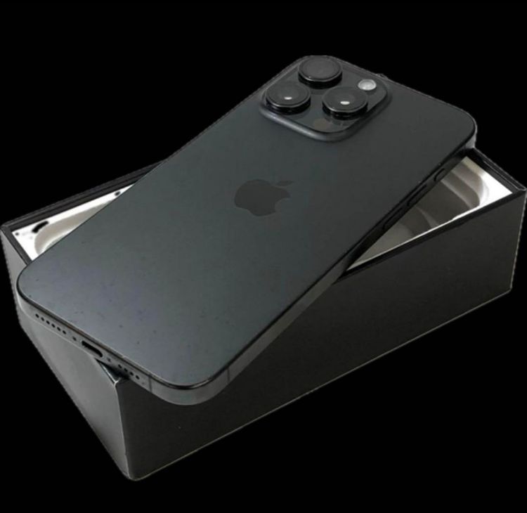 SIMե꡼ iPhone15 Pro Max 1TB ֥롼˥
