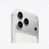 ʡiPhone17promax256