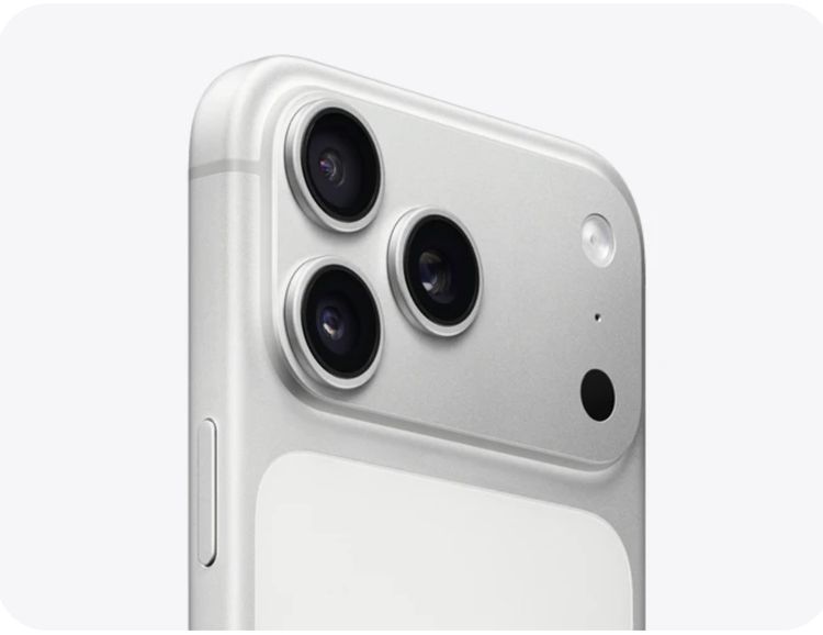 ʡiPhone17promax256